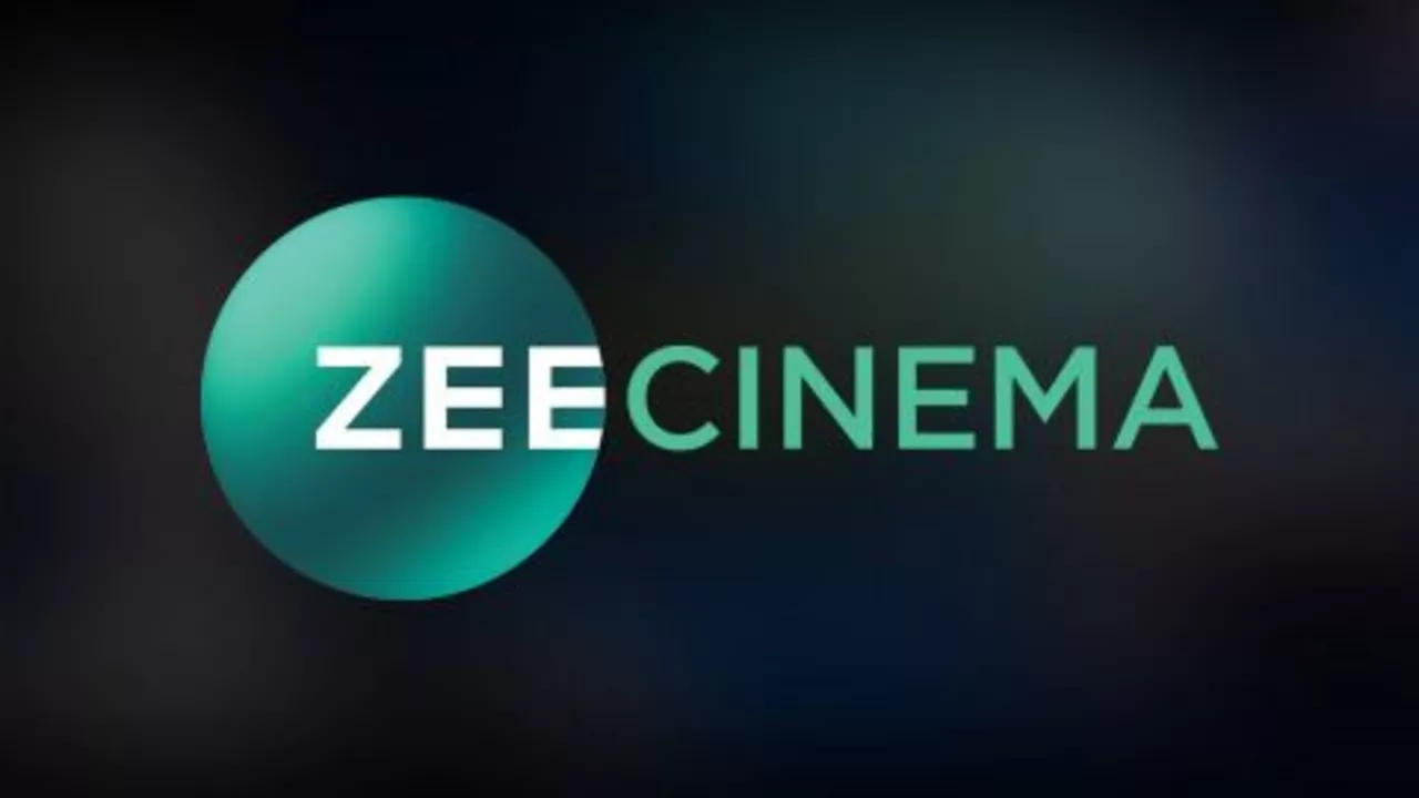 Zee cinema hd live free new arrivals