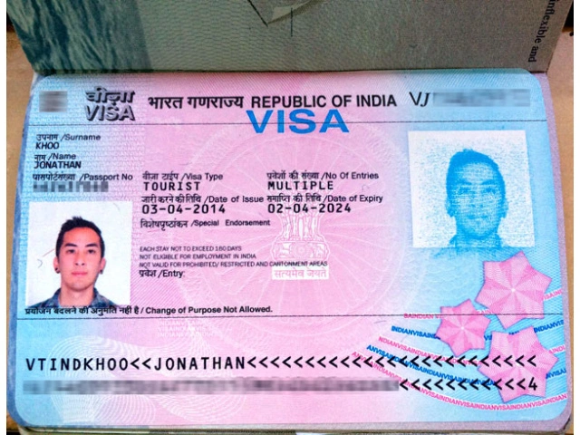 Where and how do we get the indian citizenship certificate?