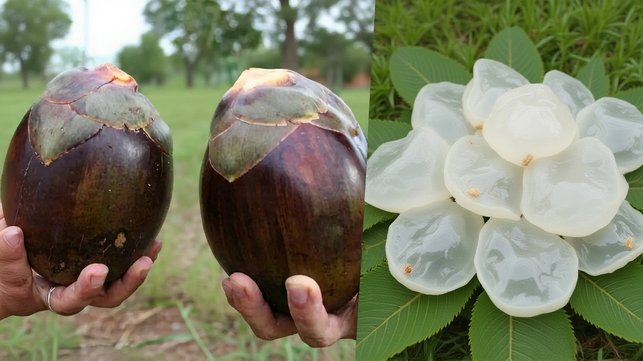 Demure Named Dictionary.com’s 2024 Word of the Year Amid Viral TikTok Shift