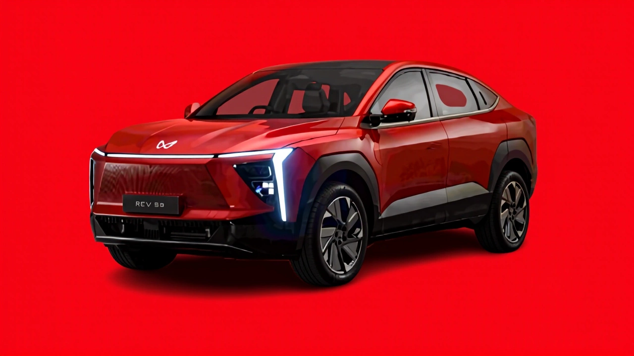 Price, Competition, and the Family Factor