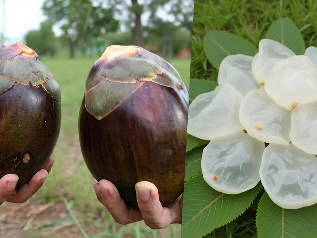 Demure Named Dictionary.com’s 2024 Word of the Year Amid Viral TikTok Shift