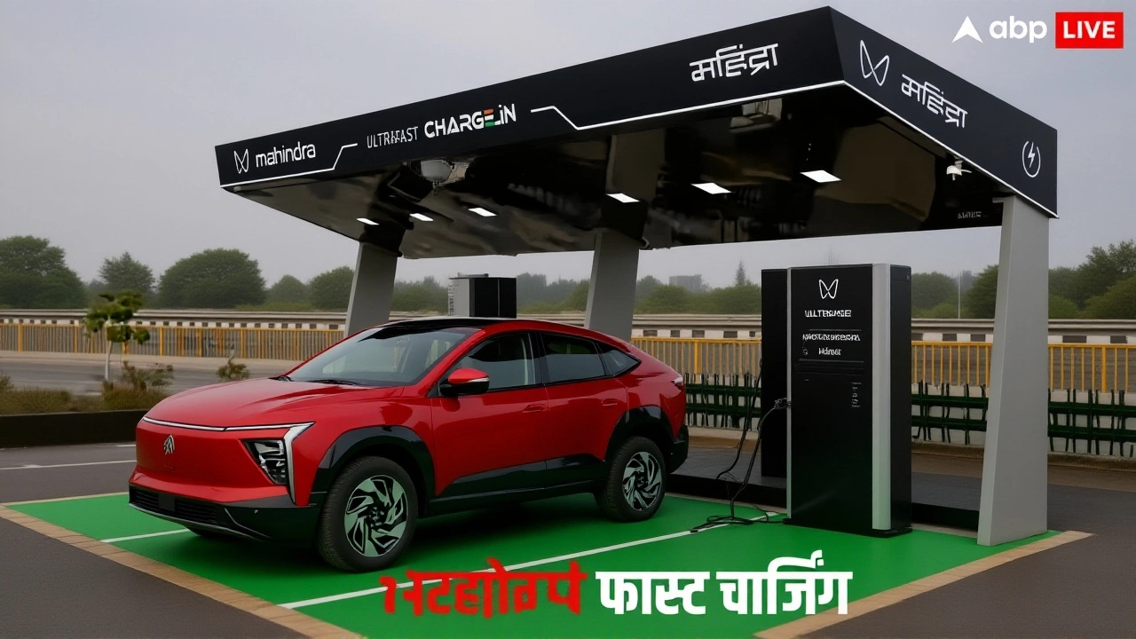 What’s Next? The Real Test Begins