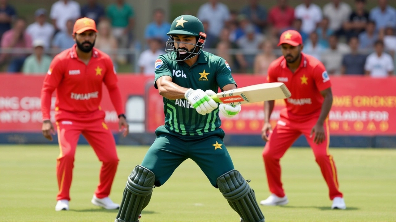 Why This Matters Beyond the Scoreboard