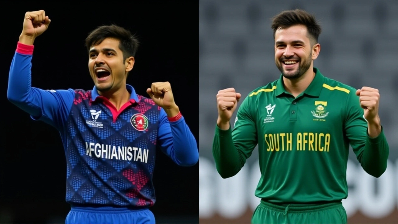 Mumbai Indians Sign Mujeeb Ur Rahman to Replace Allah Ghazanfar
